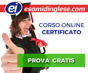 esamidinglese.com